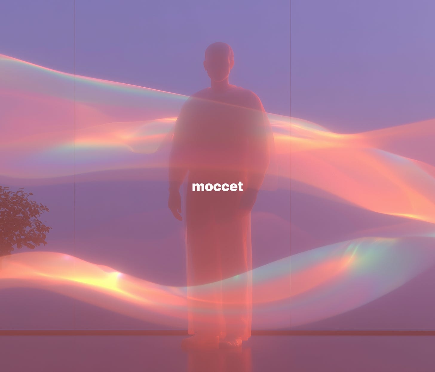 Introducing moccet surgical key