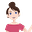Wendi's avatar