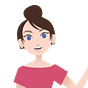 Wendi's avatar