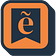 Escribe en Substack
