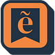 Escribe en Substack