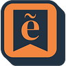 Escribe en Substack