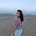 Sara Markowicz's avatar