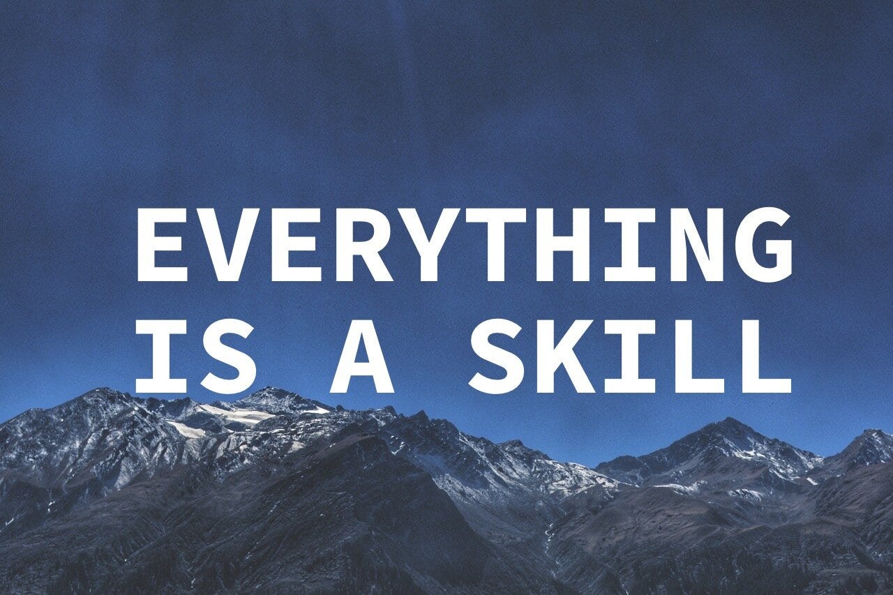 skill-1jpg.jpg