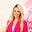 Amber McCall's avatar