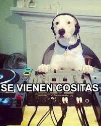 Luiis Retama ⚡ | Se vienen cositas .. 💦 | Instagram