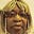 Deborah Taylor's avatar