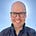 Scott Phoenix's avatar