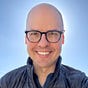 Scott Phoenix's avatar