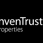 InvenTrust Properties (IVT) : Le Petit REIT Sun Belt Qui Surperforme - Mais À Quel Prix ?