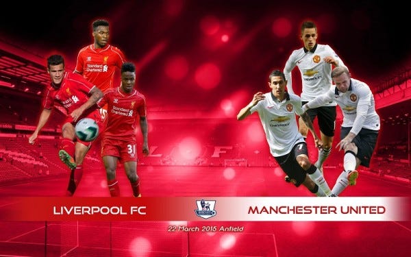manchester united boys vs liverpool soccer 2015 images manchester united boys vs liverpool soccer 2015 images