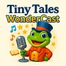 Tiny Tales Land