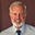 Terry Maris, PhD's avatar