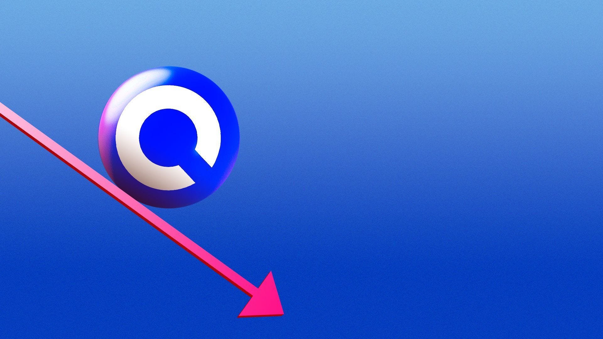 Five Strong Reasons Not to Invest into Coinbase (COIN)