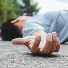 Wait. Hypothermia DOES improve outcomes after cardiac arrest ... right?