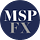 MSPFX