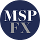 MSPFX