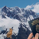 Argentina CBI Program Winner Announced