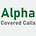 Covered Calls's avatar