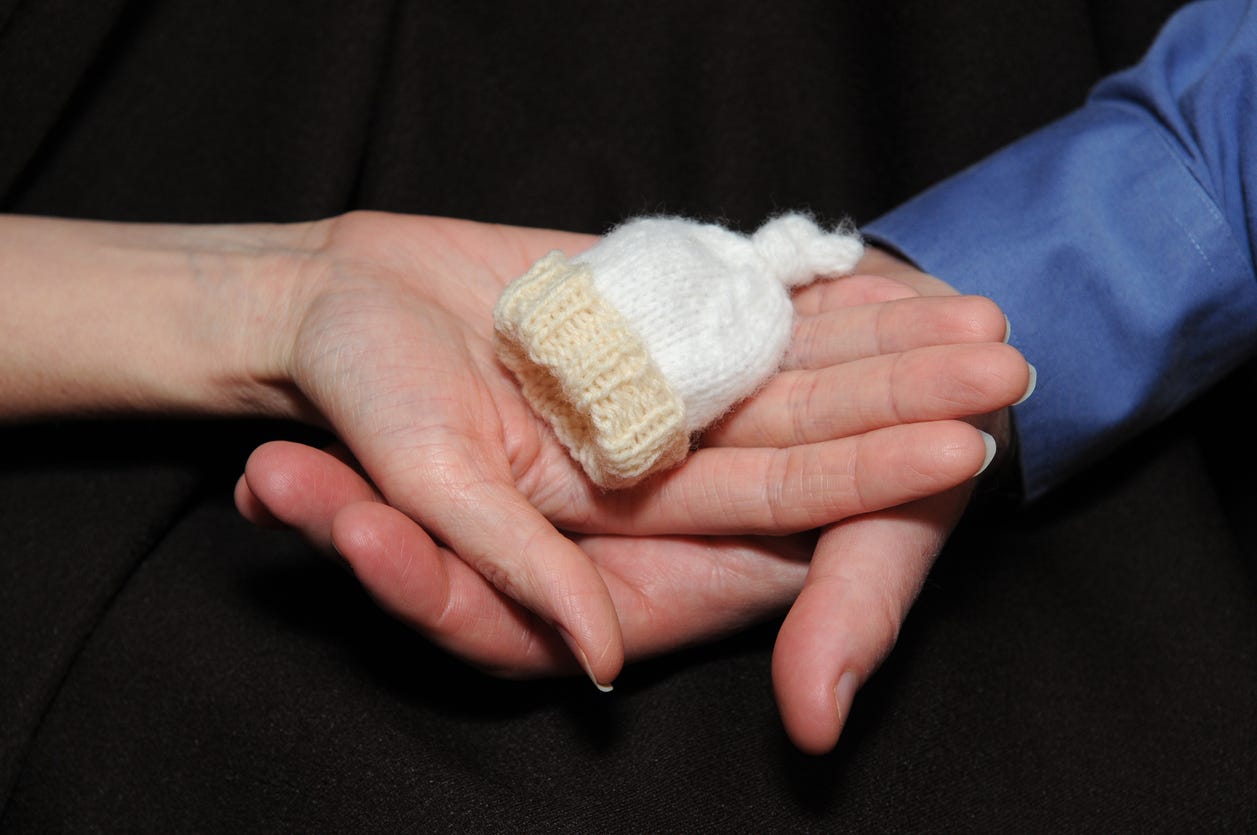Vaccines, SIDS, and Medicine’s Biggest Blind Spot