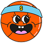 Symbiose's avatar