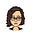 Denise Weissman's avatar