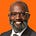 Jeffrey Miller, Ed.D's avatar