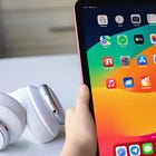 4 Signs It's Time To Replace Your Old iPad