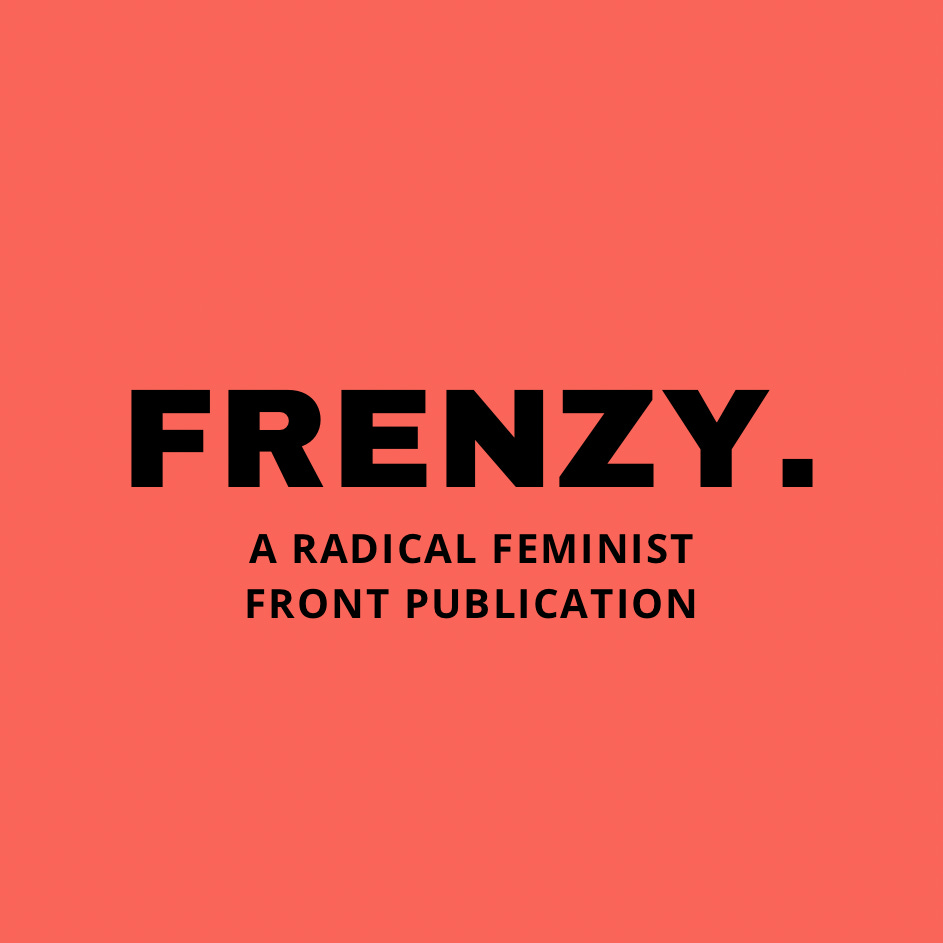FRENZY