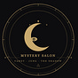 Mystery Salon's avatar