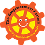 The Empowerment Factory's avatar