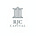 RJC's avatar