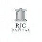 RJC's avatar