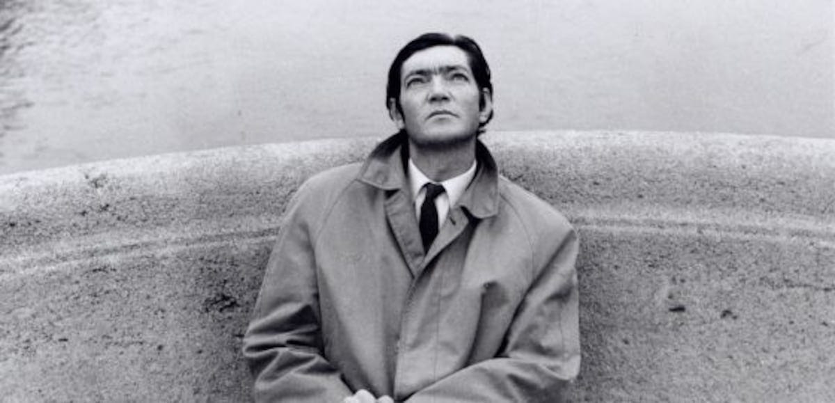 Typewritten work by Julio Cortázar with seven unpublished stories is  auctioned for $42,120 | Culture | EL PAÍS English