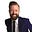 Scott Caldwell's avatar