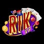 Rikvip's avatar