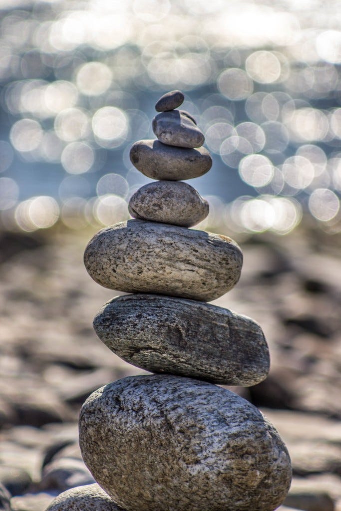 stones1 stones1