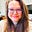 Becca Writes's avatar