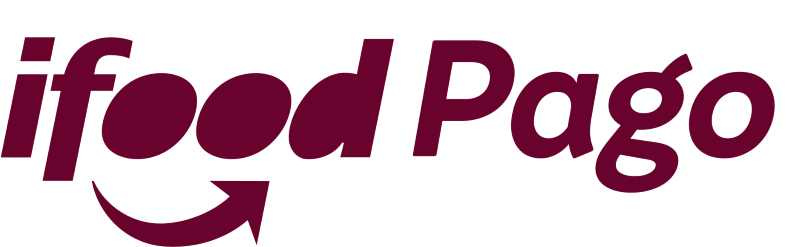 iFood Pago é a nova marca do primeiro banco dos restaurantes que já  transaciona R$70 bi por ano - Mirian Gasparin