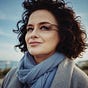Hospitality Psychology's avatar