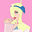 Daisy D Duncan's avatar