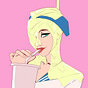 Daisy D Duncan's avatar