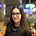 Alessia Marcolini's avatar