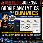 Red Blood Journal