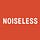 Noiseless Publication