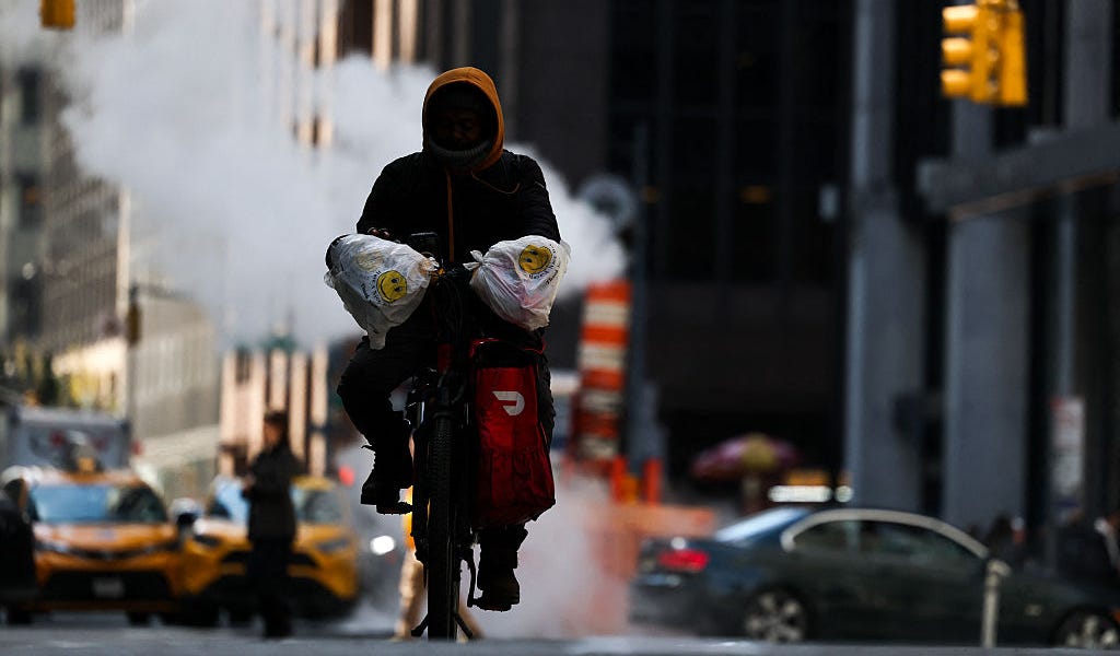 US ICE Leadership Overhaul Expected to Shift Deportation Strategy Amid Internal DHS Tensions