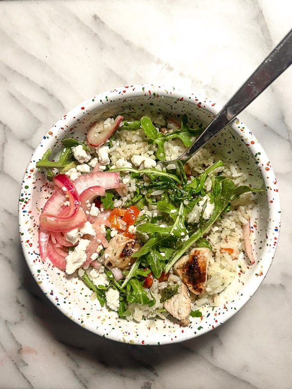 My Everyday Life Week 19 of 2025- Tracy Benjamin of Shutterbean.com