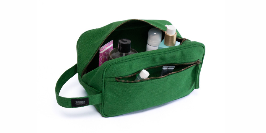 Which Bag Should You Take on Your Trip