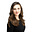Clare Morell's avatar