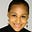 Donna@iDGlobal.ai's avatar